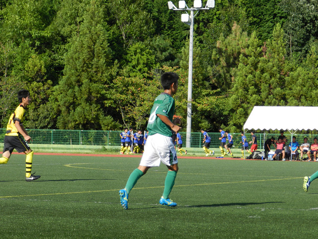 20170909B2_07.jpg